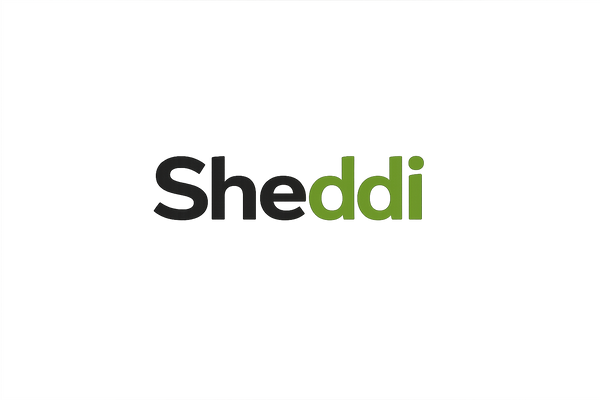 Sheddi